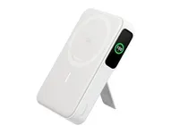 Baterías y Cargadores - "Anker - Power bank
