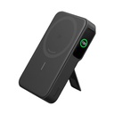 Cargador De Pared 15W USB 1 Qi Magsafe