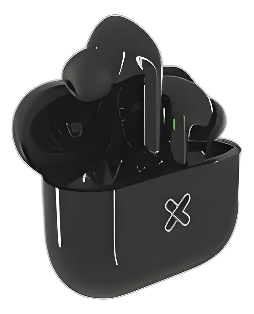 Auricular In-Ear In Ear Sport Modo Deporte Bluetooth Micrófono Resistencia Al Agua IP Batería 20 Horas