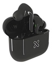 Auricular In-Ear In Ear Sport Modo Deporte Bluetooth Micrófono Resistencia Al Agua IP Batería 20 Horas