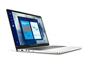 Notebook Intel Core I7-1255U 16GB Ddr5 / 512GB SSD