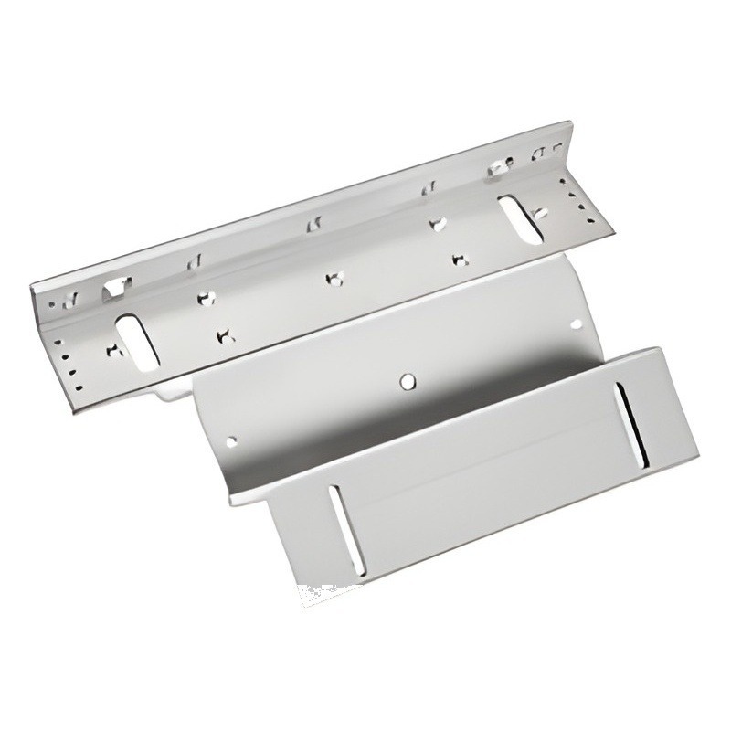 Soporte De Oscilación Para Cámara