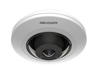 Cámaras de Red - AcuSense - Network surveillance camera