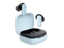Inalámbricos Auriculares Con Micrófono