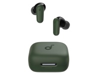 Inalámbricos Auriculares Con Micrófono