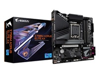 Placa Madre Micro Atx Intel Z790 Lga1700