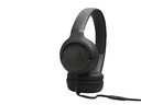 Auriculares Inalámbricos Tune 530BT Negro