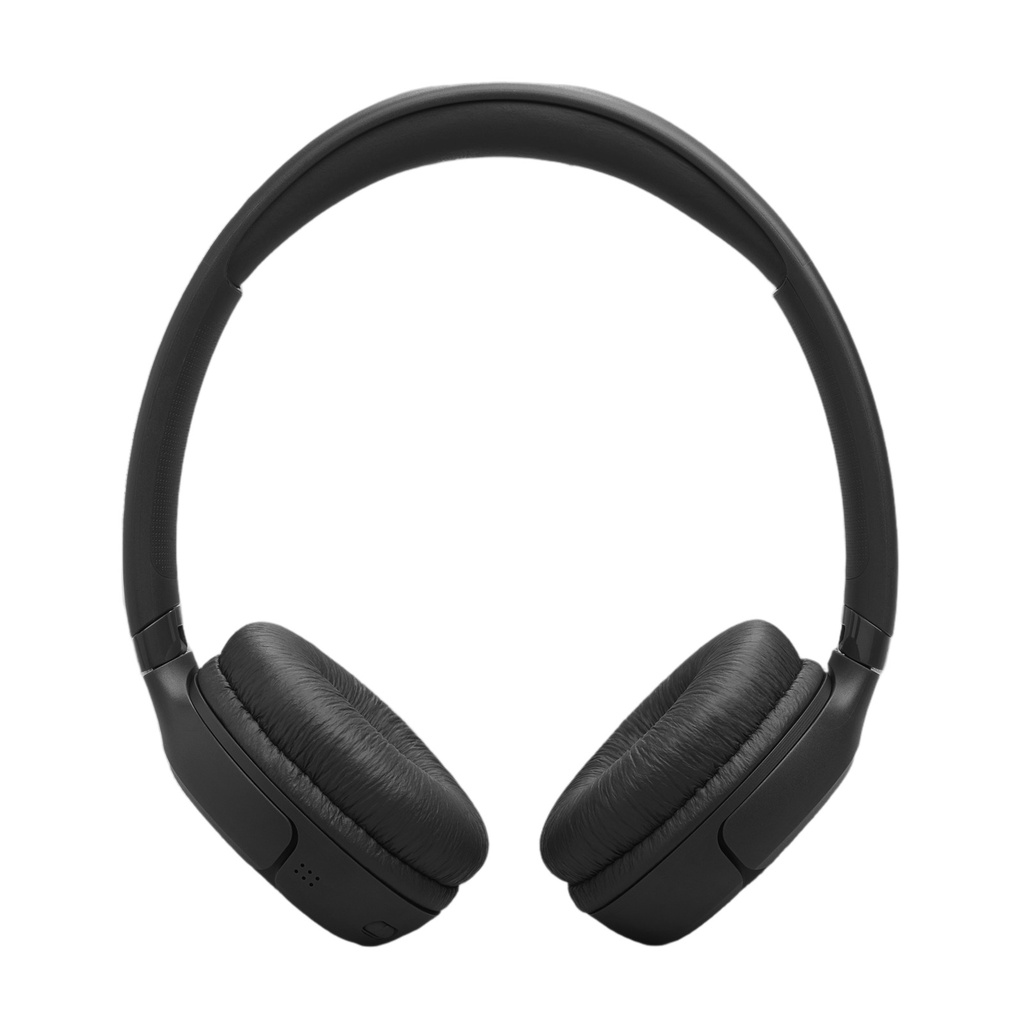 Inalámbrico Auriculares Tune 530BT Negro Bluetooth Micrófono Batería 76H