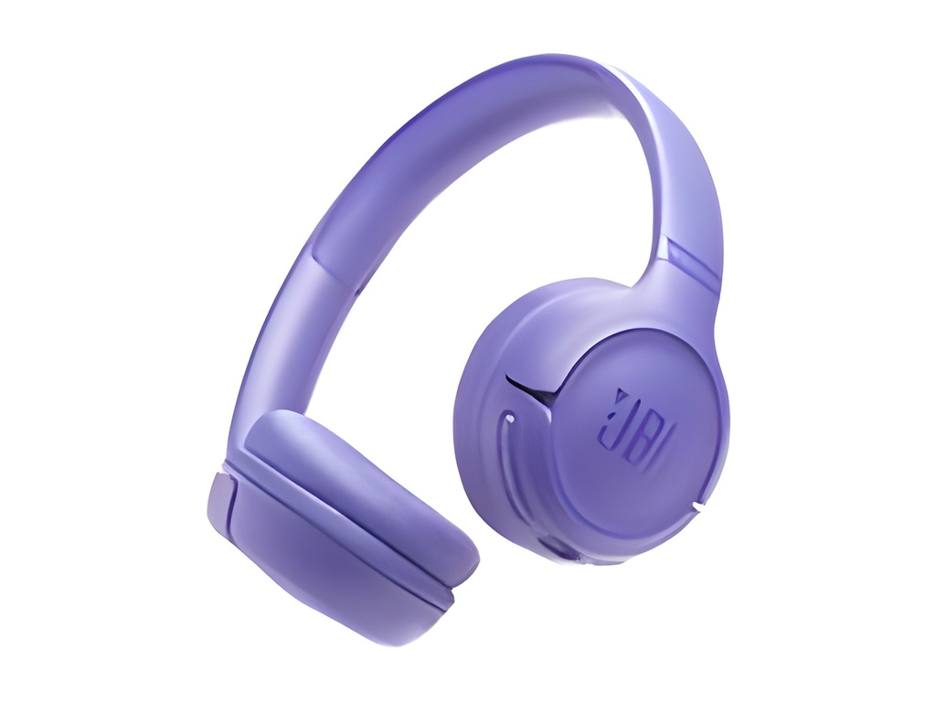 Auriculares Inalámbricos Tune 530BT