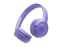 Auriculares Inalámbricos Tune 530BT