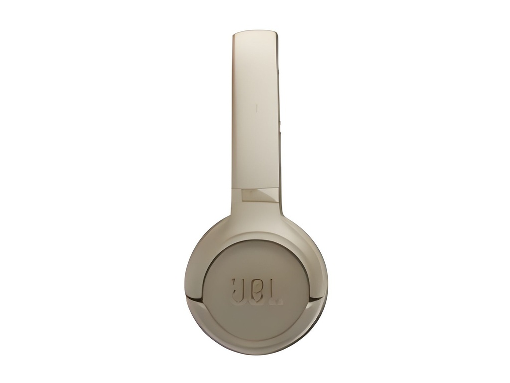 Auricular Over-Ear Bluetooth Micrófono Batería 76h