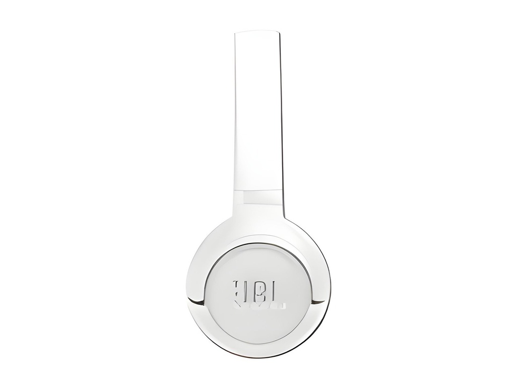 Auriculares Inalámbricos Tune 530BT
