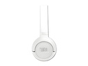 Auriculares Inalámbricos Tune 530BT