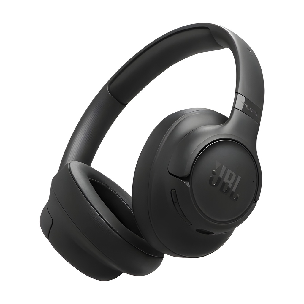 Auricular Over-Ear Bluetooth 2 Micrófonos 76h Batería