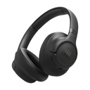 Auricular Over-Ear