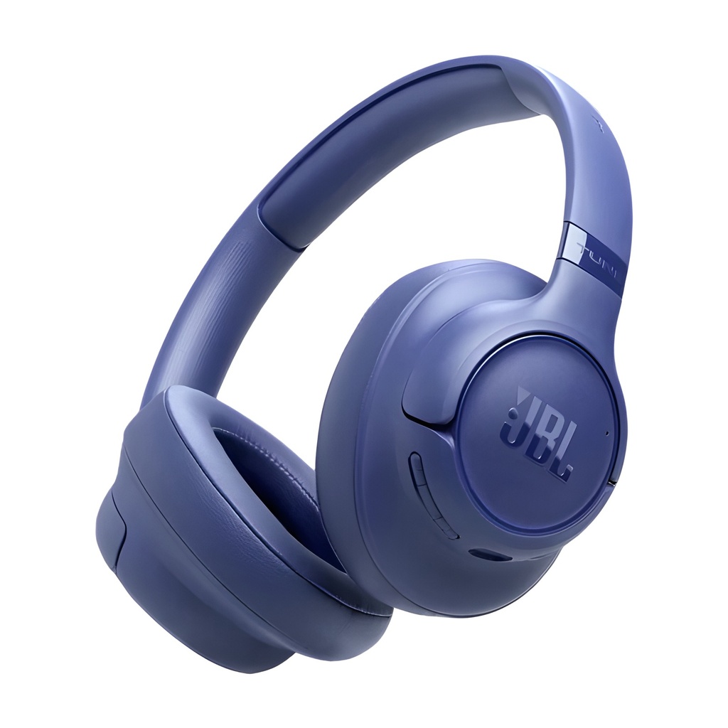 Auriculares Inalámbricos Tune 730BT