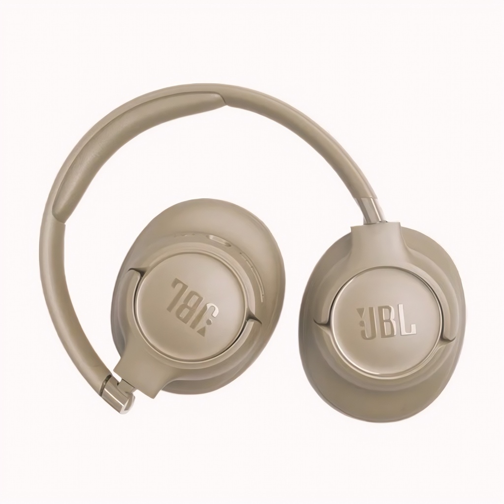 Auricular Inalambrico Auriculares Inalámbricos Tune 730BT