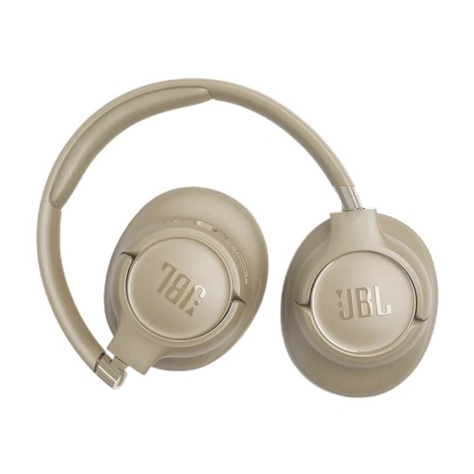 Auricular Inalambrico Auriculares Inalámbricos Tune 730BT
