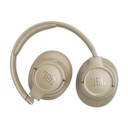Auricular Inalambrico Auriculares Inalámbricos Tune 730BT