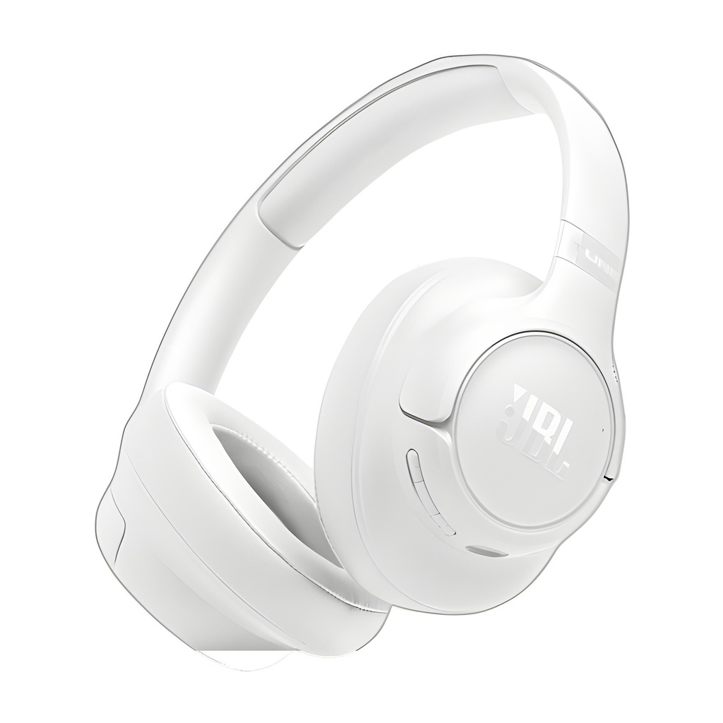 Auriculares Inalámbricos Tune 730BT Blanco