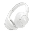 Auriculares Inalámbricos Tune 730BT Blanco