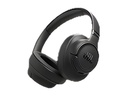Auricular Over-Ear ANC Bluetooth Micrófono 50h
