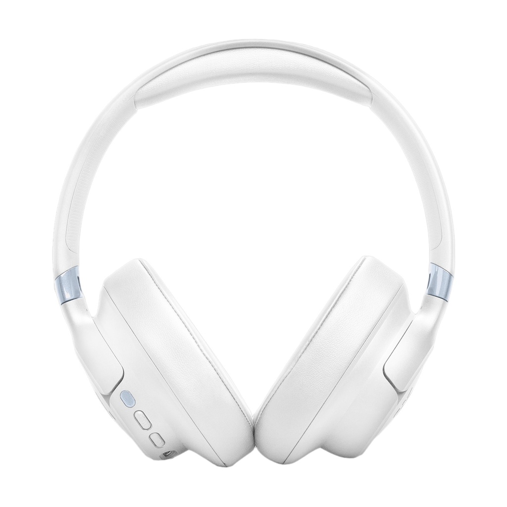 Auricular Over-Ear ANC Bluetooth Con Micrófono Y Batería 76 Horas Tune 780NC