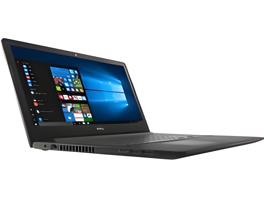 Notebook Amd Ryzen 7 14" 16GB Ddr5 / 512GB SSD