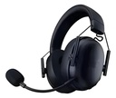 Auricular Gamer Bluetooth 7.1 Surround Micrófono Integrado
