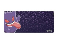 Mouse Pads y Wrist Pads - Mouse pad - Gigantus V2