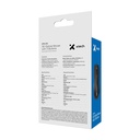 Mouse Gamer Cableado 1200DPI