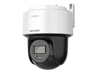 Cámara IP Cámara PTZ 2MP 2.8/4mm IR 30m 0.04Lux