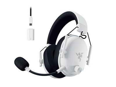 Auriculares Inalámbricos Razer Blackshark V3