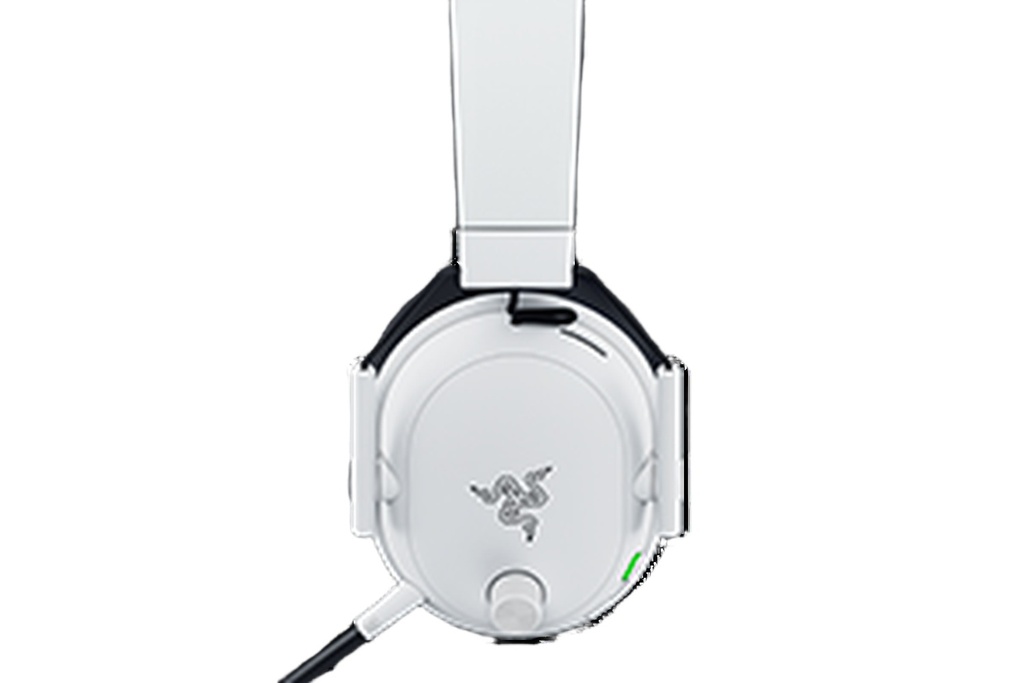 Auricular Gamer Bluetooth 7.1 Surround Integrado