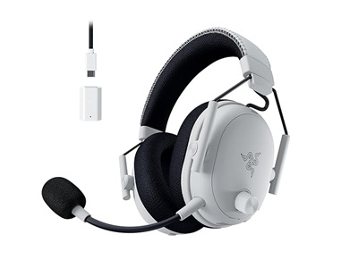 Auriculares y Manos Libres - BlackShark - V3 Pro