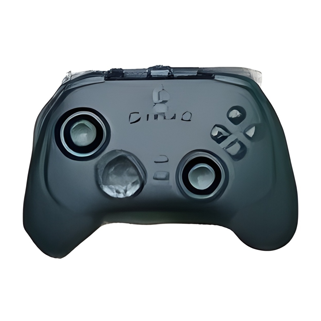 Gamepad Wolverine V3 Pro Cableado PC/Xbox