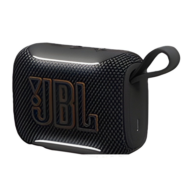 Parlante Bluetooth 5W IP68 10 Horas Go