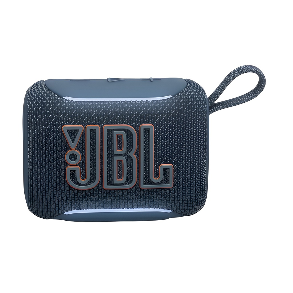 Parlante No Especifico 4.8W Bluetooth