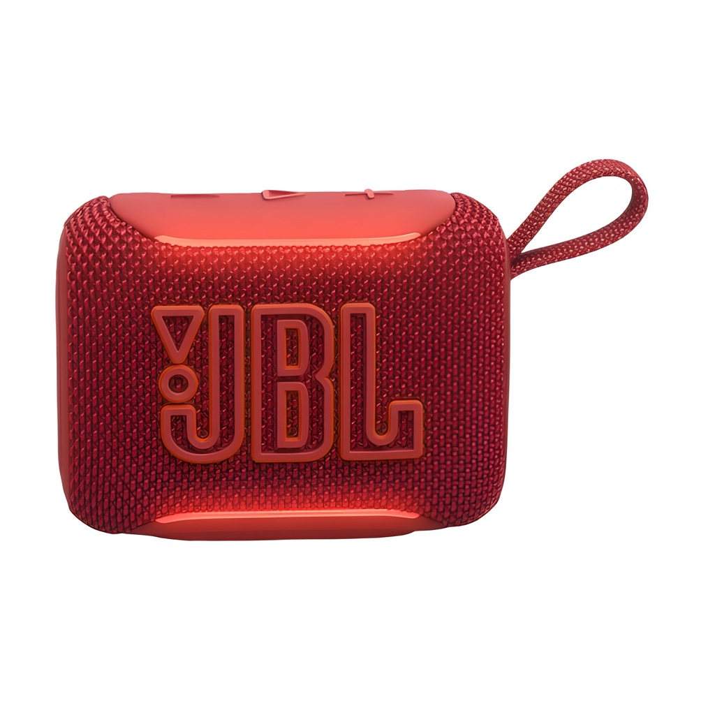Parlante Estéreo 4.8W Bluetooth