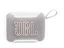 Parlante Bluetooth 4.8W IP68 10 Horas Go 5