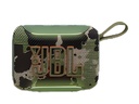 Parlante Bluetooth 4.8W IP68 10h Go