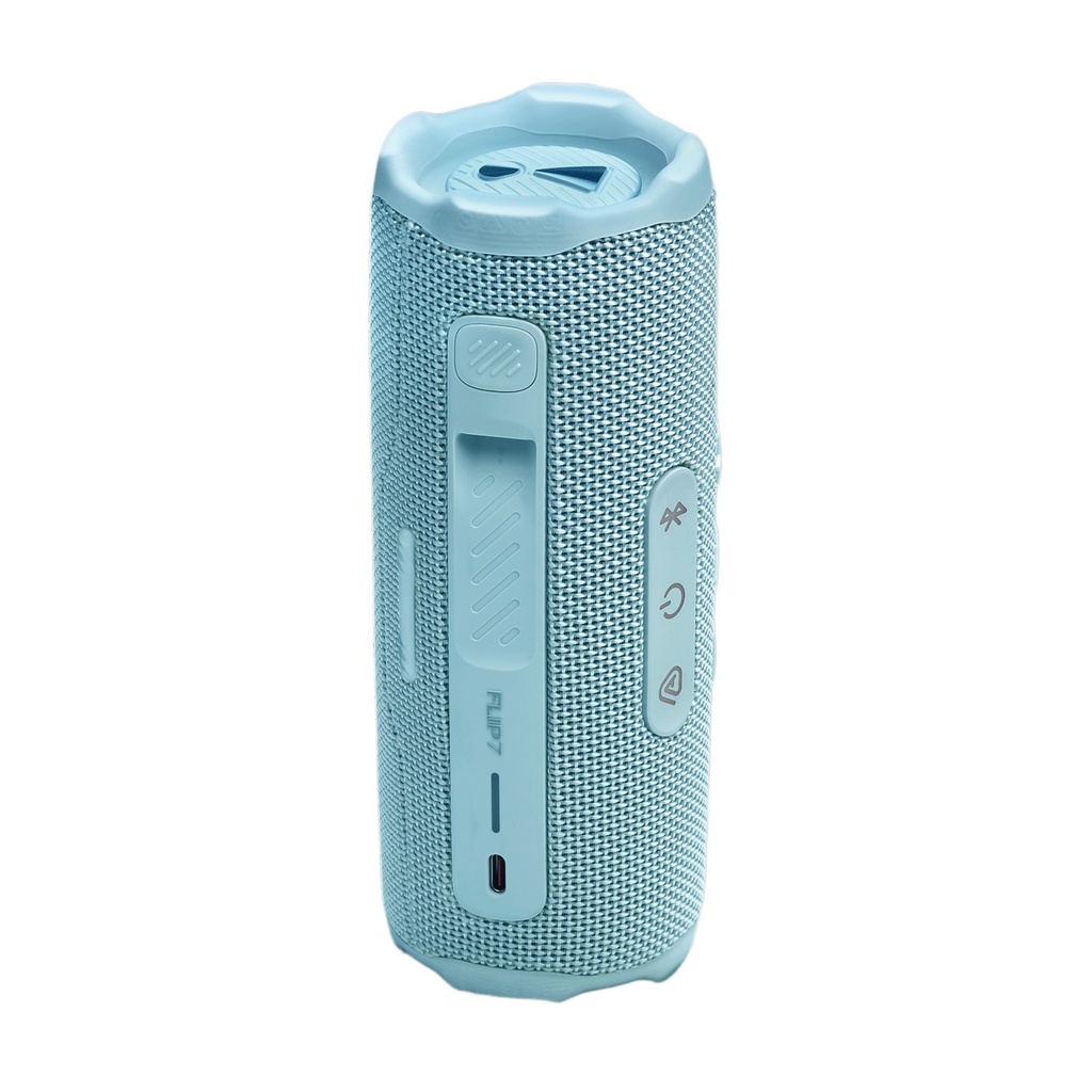 Parlante Portátil Bluetooth 25W IP68 Flip 7