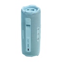 Parlante Portátil Bluetooth 25W IP68 Flip 7