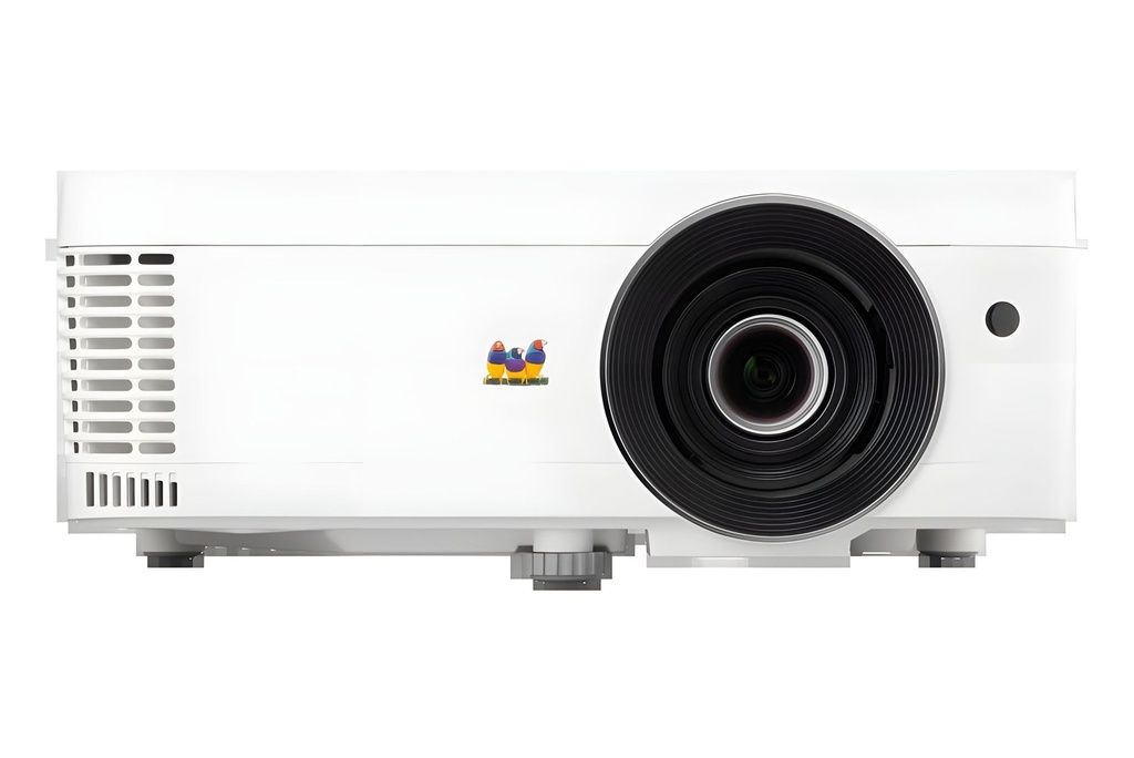 Proyector Dlp 3700lm FHD