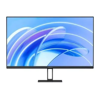 27"