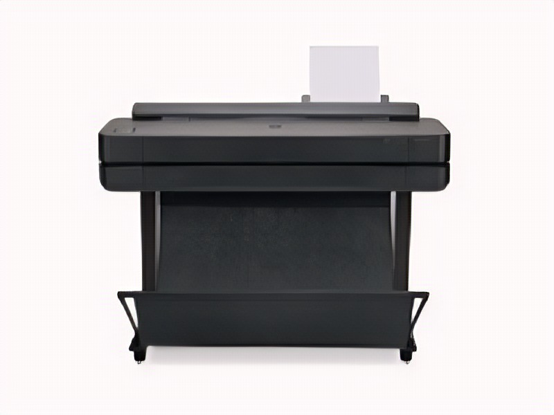 Impresora Térmica Ethernet