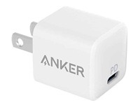 Cargador De Pared 20W USB-A 1