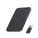 Cargador De Pared 20W USB-A 1