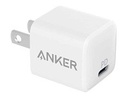 Cargador De Pared 20W USB-A 1