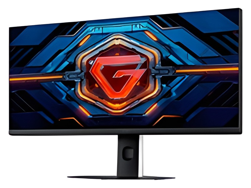 Monitor Gamer Tn 24 FHD 200 1ms